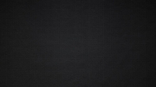 lg aesthetic black.jpg