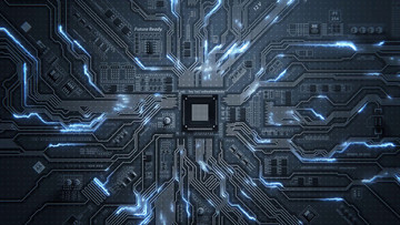 sm circuit board.jpg