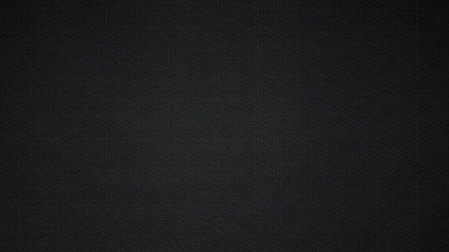 xl aesthetic black.jpg