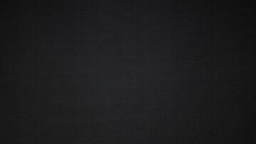 sm aesthetic black.jpg