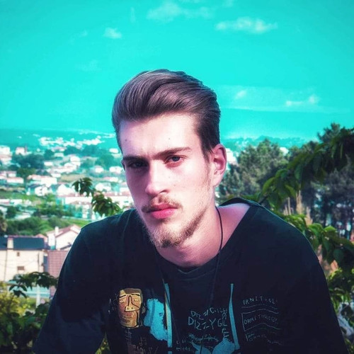 IMG 20200213 220228 190.jpg