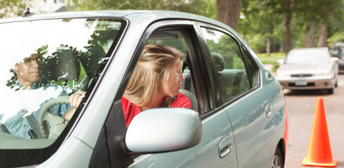 Driving Lessons Southall.jpg