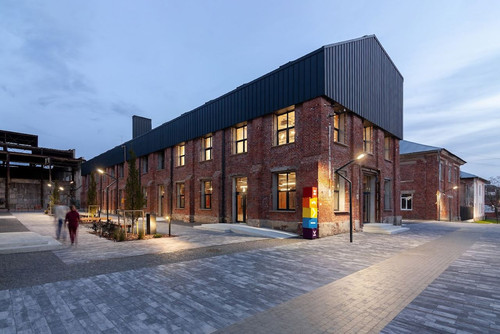 photo 2023 02 08 12 06 55.jpg