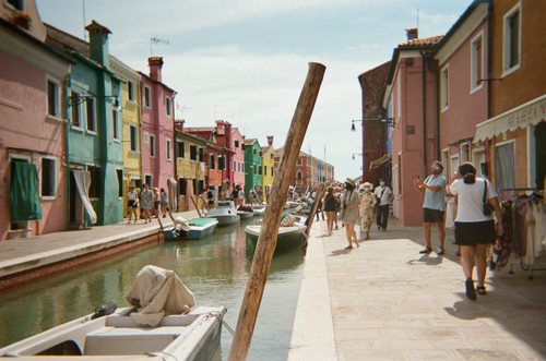 Burano.jpg