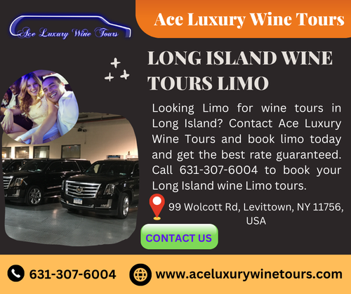 Long Island Wine Tours Limo.png
