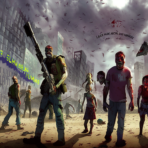 4dd7218efcc8.png