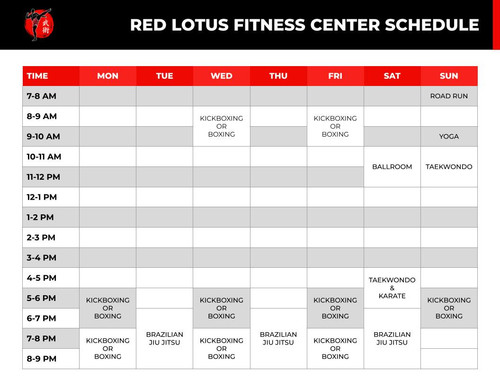 RLT latest sched 2022 (1).jpg