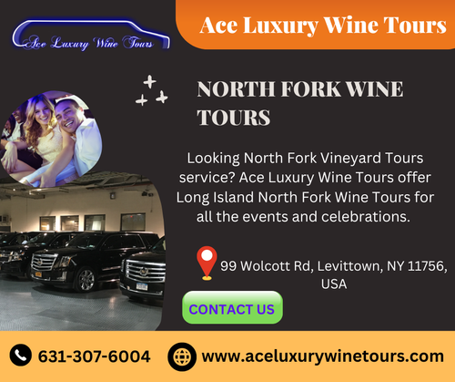 North Fork Wine Tours.png