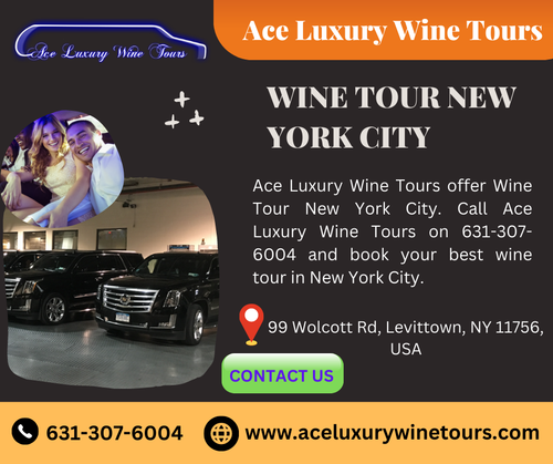 Wine Tour New York City.png