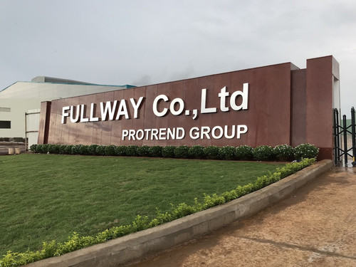FULLWAYCOMPANY.jpg