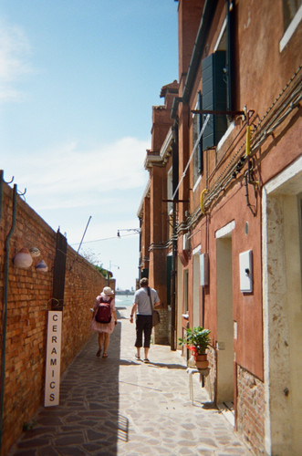 Murano.jpg