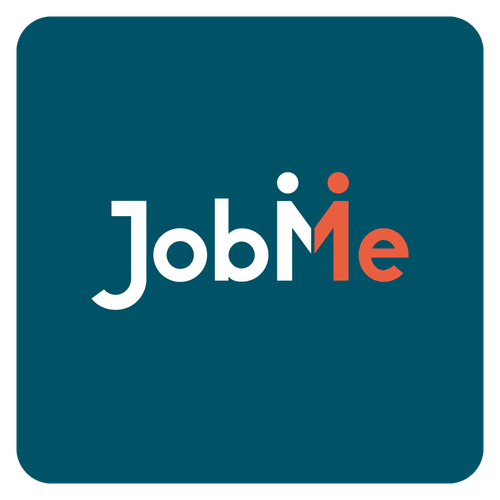 Jobme logo.png