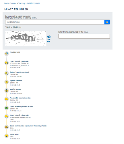 in transit.png