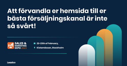 SWE Expo image03 landscape.png