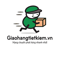 GIAOHANGTIETKIEMLOGO.png