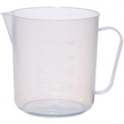 Beaker with handle LMBH A100 250x250.jpg