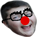 PasVincent.png