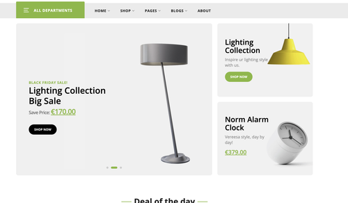 Screenshot 2023 02 08 at 1.19.15 PM.png