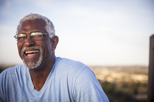 Best Hormone Replacement Therapy Online.jpg