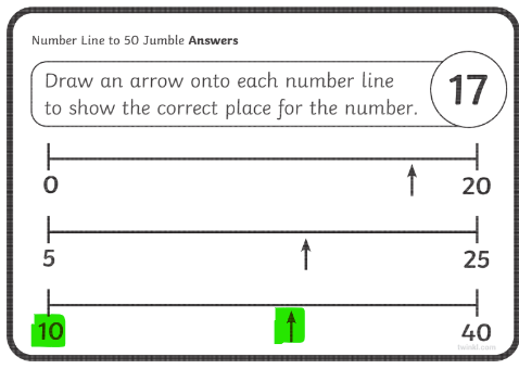 17 answer on maths jumble.png
