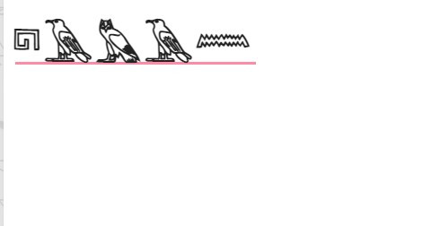 hieroglyphs.jpg