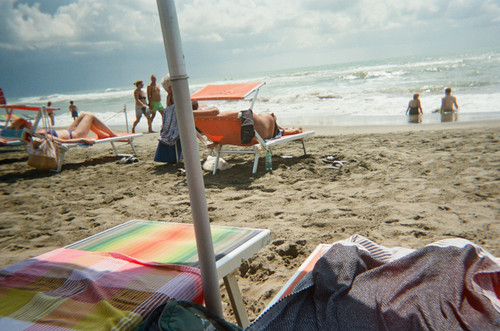 OstiaBeach.jpg