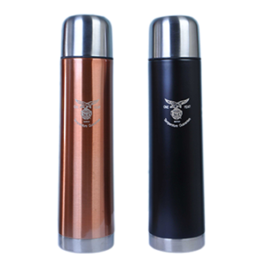 Renowned Stainless Steel Flask Wholesaler India: Eagle Consumer.png