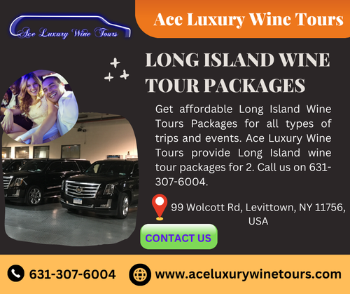 Long Island Wine Tour Packages.png