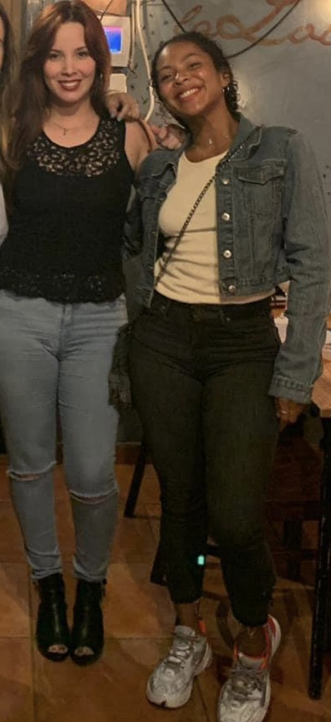 9B7238B4 32A8 47B8 BB83 8F77199A2480.jpg