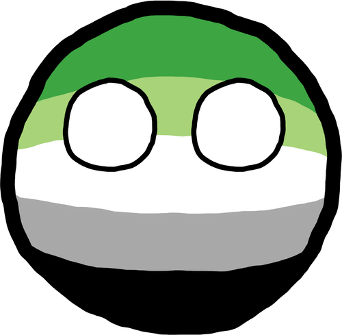 Aromantic Prideball.png