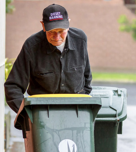 Giuseppe Torcasio Portrait.jpg