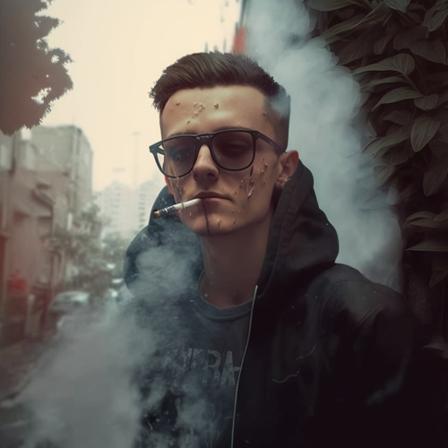 gigigasca mr. robot cyberpunk 22b58d15 b19a 490b affc 1acddcc9412f.png