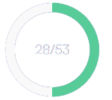 Screenshot 5 removebg preview (1).png