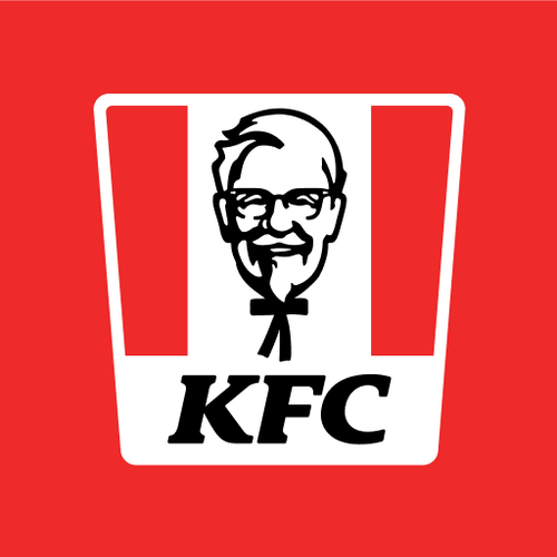 KFCVIETNAM.png