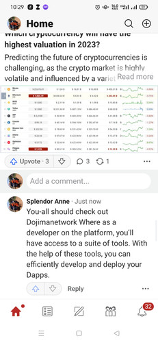 Screenshot 2023 02 08 10 29 02 25 f549d92f2139e58231f988f2c4db8084.jpg