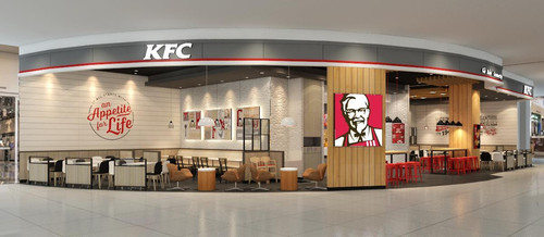 KFCVIETNAMCUAHANG.jpg