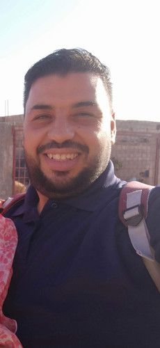 received 868908001007772 (1).jpg