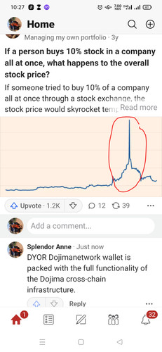 Screenshot 2023 02 08 10 27 01 24 f549d92f2139e58231f988f2c4db8084.jpg