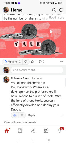 Screenshot 2023 02 08 10 28 33 34 f549d92f2139e58231f988f2c4db8084.jpg