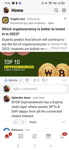 Screenshot 2023 02 08 10 26 22 99 f549d92f2139e58231f988f2c4db8084.jpg