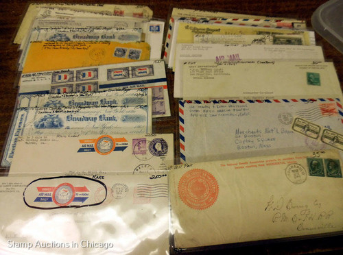 Rasdale Stamp Company 5.jpg