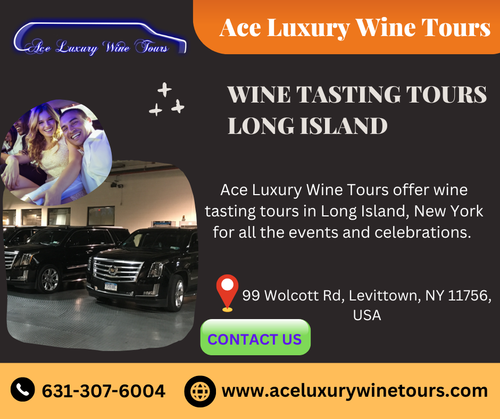 Wine Tasting Tours Long Island.png