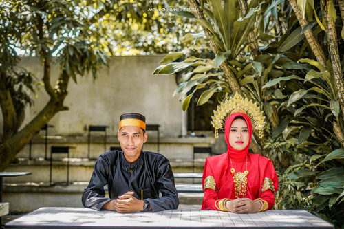 WhatsApp Image 2023 02 13 at 20.33.52.jpg