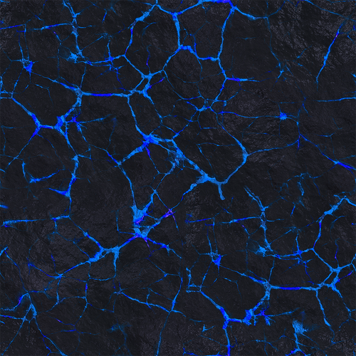 Lava 001 COLOR (fix2).png