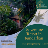  Adventure Resort in Sundarban.png