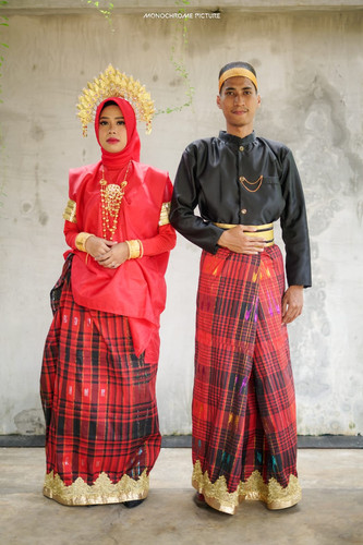 WhatsApp Image 2023 02 13 at 20.33.49.jpg