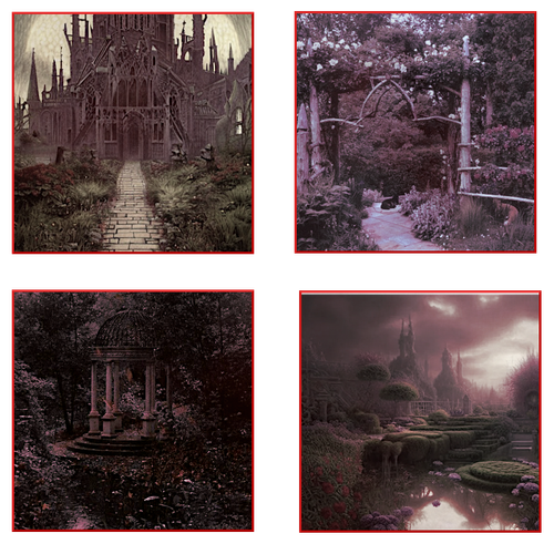 giardini oscura.png