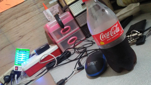 IMG20220821141539.jpg