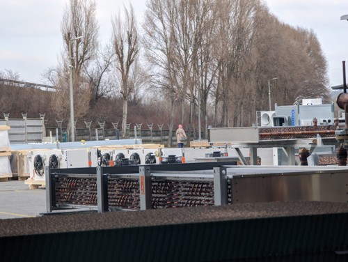 PXL 20230214 125237994.jpg