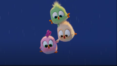 B.png